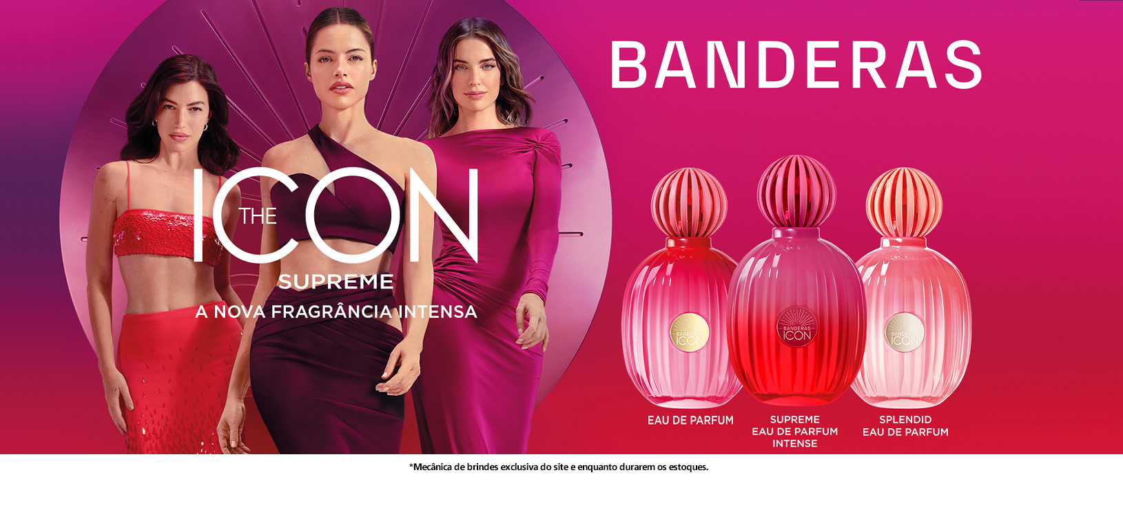 banderas-icon-supreme-for-her-dia-das-maes-banner-desktop